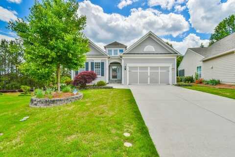 6407 Lantern Ridge, Hoschton, GA 30548