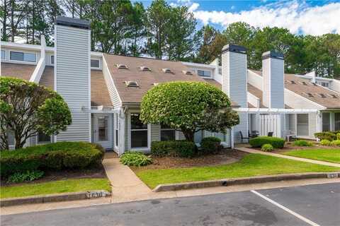 1630 Homestead Trail, Alpharetta, GA 30004