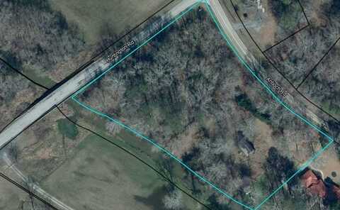 00 Antioch Road, Cedartown, GA 30125