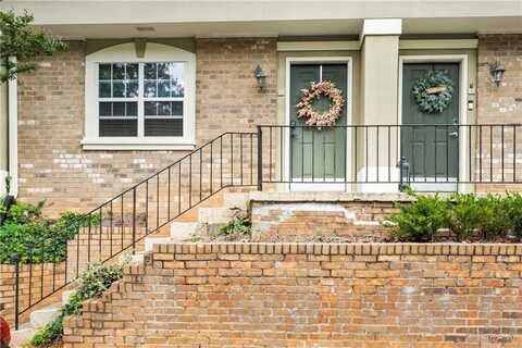 6900 Roswell Road, Atlanta, GA 30328
