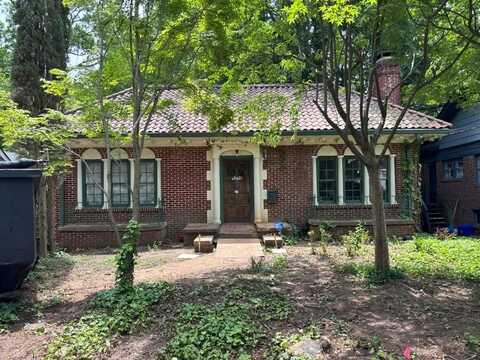 1225 Cameron Court NE, Atlanta, GA 30306