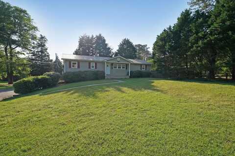 1003 Wiley Bridge Road, Woodstock, GA 30188