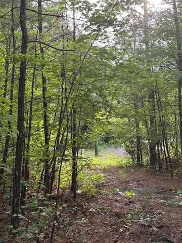 0 Narroway Church Spur, Dallas, GA 30132