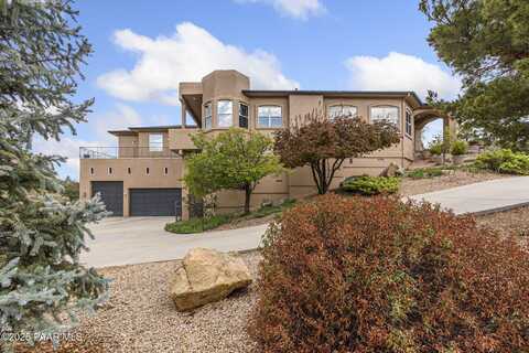 1671 W Catim Way, Prescott, AZ 86305
