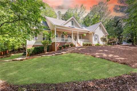 415 Morgan Falls Chase, Canton, GA 30114