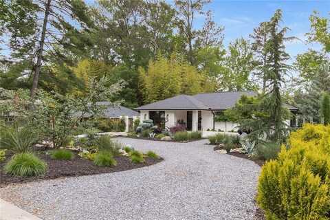 1258 Mayfair Drive NE, Atlanta, GA 30324