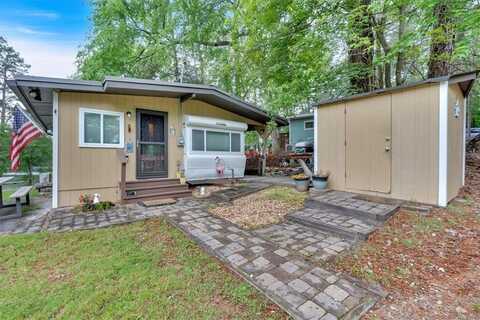 5400 Kings Camp RD SE #C1 Road SE, Acworth, GA 30102