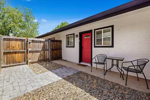 8339 Florentine Road, Prescott Valley, AZ 86314