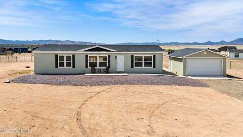 7475 E Weekhaven Drive, Prescott Valley, AZ 86315