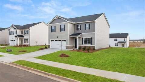 258 Abbott Road, Statham, GA 30666