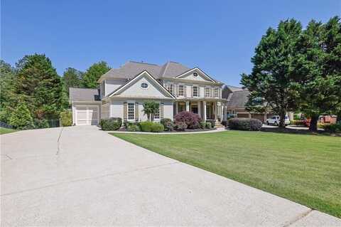 3735 Duckcove Way, Cumming, GA 30041