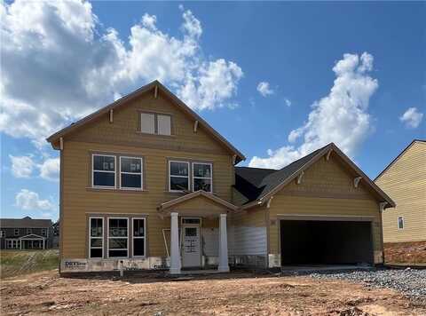 155 Pickens Bluff Lane, Hiram, GA 30141