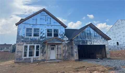 155 Pickens Bluff Lane, Hiram, GA 30141