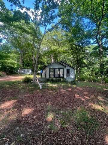2700 Snapfinger Road, Decatur, GA 30034