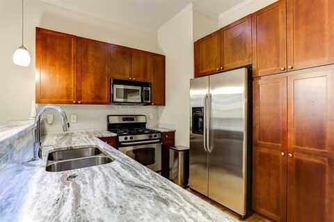 1947 Sterling Oaks Circle NE, Brookhaven, GA 30319