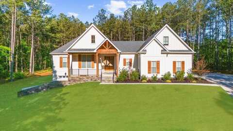 212 Bush Creek Way, Bremen, GA 30110