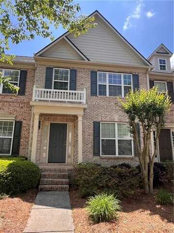 4540 Cold Spring Court, Cumming, GA 30041