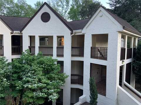 485 Sherman Way, Decatur, GA 30033