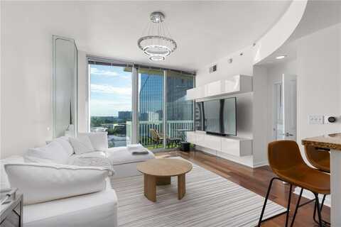 3324 Peachtree Road NE, Atlanta, GA 30326