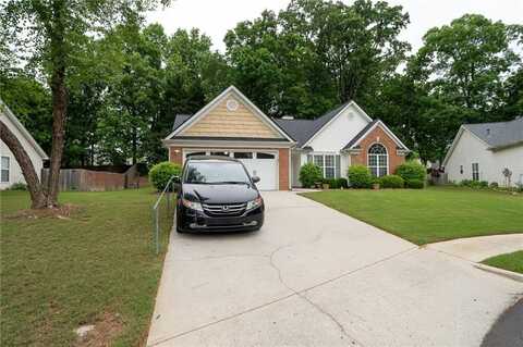 2840 General Lee Way, Buford, GA 30519