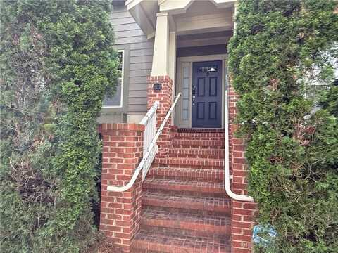 2122 Gorman Grove SE, Atlanta, GA 30316
