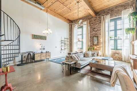 170 Boulevard SE, Atlanta, GA 30312