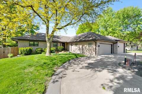 17711 Route 84 N, East Moline, IL 61244
