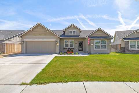 5721 Wallowa Ln., Pasco, WA 99301