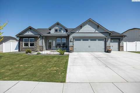 6215 Berea Lane, Pasco, WA 99301