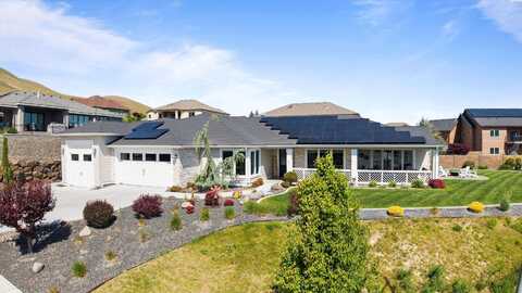 1425 Meadow Hills Drive, Richland, WA 99352