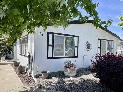 355 OIE Hwy #58, Prosser, WA 99350