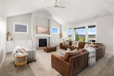 2237 Legacy Lane, Richland, WA 99352
