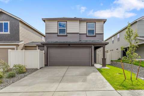 691 S Zeelar Street, Kennewick, WA 99336