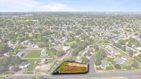 Tbd S Sharron Ct, Kennewick, WA undefined