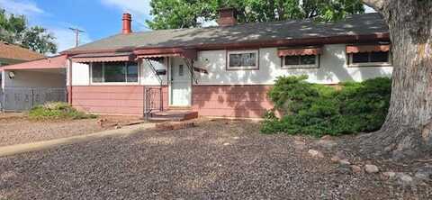 1622 Zuni Rd, Pueblo, CO 81001