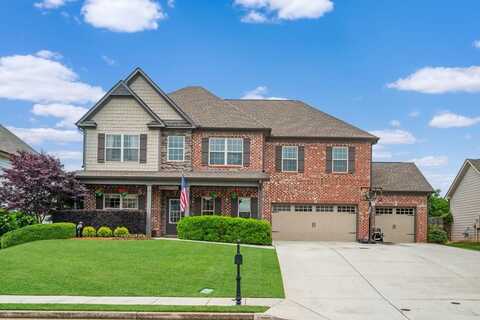 2470 Day Break Way, Dacula, GA 30019
