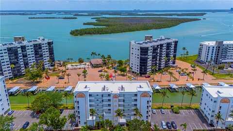 4321 Bay Beach Lane, Fort Myers Beach, FL 33931