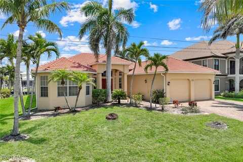 undefined, Cape Coral, FL 33914