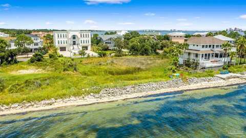 503 Deer Point Dr, Gulf Breeze, FL 32561