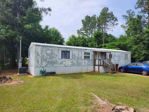 5149 Blackmon Dr, Jay, FL 32565