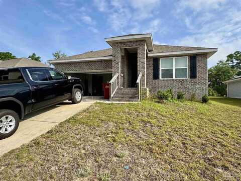 5468 Merlin Way, Milton, FL 32583
