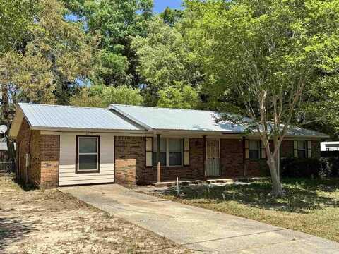 6577 Kennington Cir, Milton, FL 32570