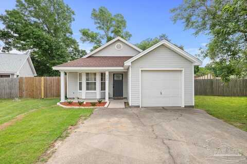 4546 Northpointe Pl, Pensacola, FL 32514