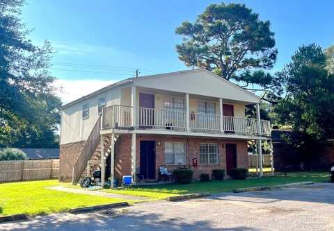 10151 Guidy Ln, Pensacola, FL 32514