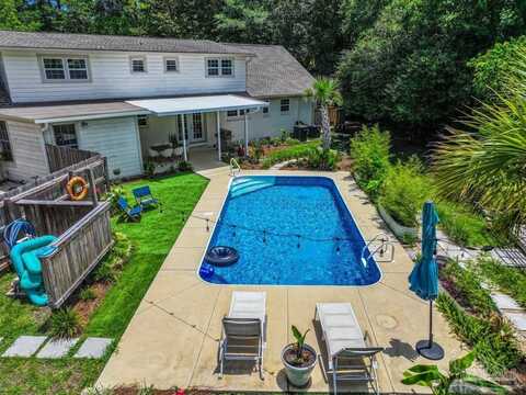 4067 Parkview St, Pace, FL 32571