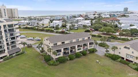 900 Ft Pickens Rd, Pensacola Beach, FL 32561