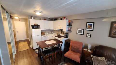 224 E Garden St, Pensacola, FL 32502