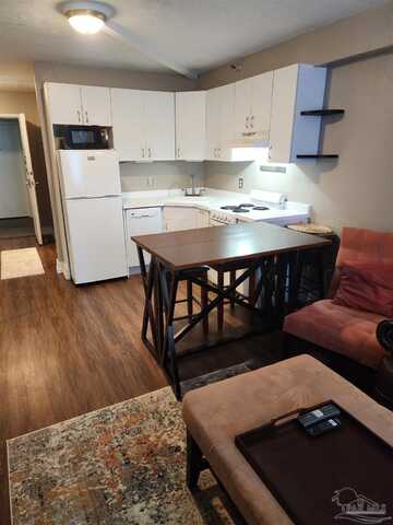224 E Garden St, Pensacola, FL 32502