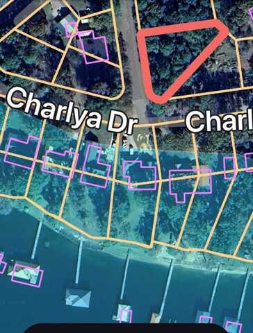 501 Charlya, BULLARD, TX 75757