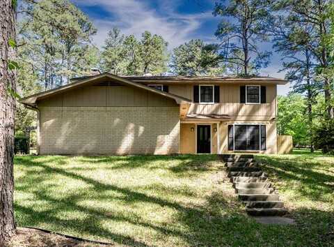 1440 An County Road 403, PALESTINE, TX 75803